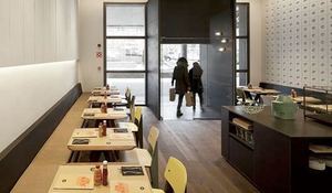 restaurante-new-york-burger.jpg