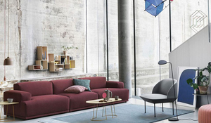 salon-muuto