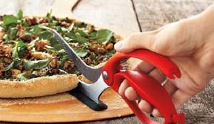 scizza-las-tijeras-definitivas-para-cortar-pizzas.jpg