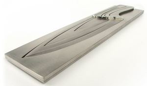 set-de-cuchillos-meeting-knives-pura-belleza-matematica.jpg