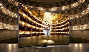 televisor-uhd-con-pantalla-curva.jpg