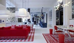 the-moooi-gallery-escaparate-del-diseno-holandes.jpg