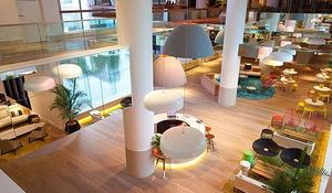 un-hotel-de-diseno-en-surfers-paradise-australia.jpg