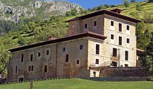 un-hotel-en-asturias-palacio-de-rubianes.jpg