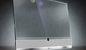 un-televisor-transparente.jpg