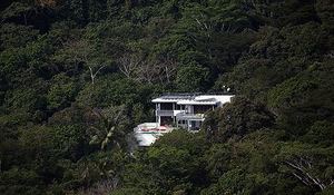 una-casa-sostenible-en-costa-rica.jpg