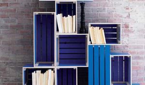 una-estanteria-a-tu-medida.jpg