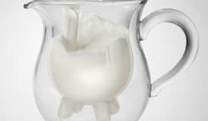 una-jarrita-lechera.jpg