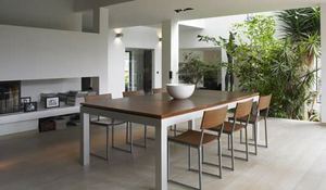 Muebles transformables y convertibles que tienen varios usos Muebles transformables y convertibles que tienen varios usos