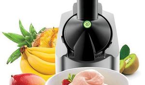 yonanas-princess-la-maquina-definitiva-para-hacer-helados-caseros-100-naturales.jpg