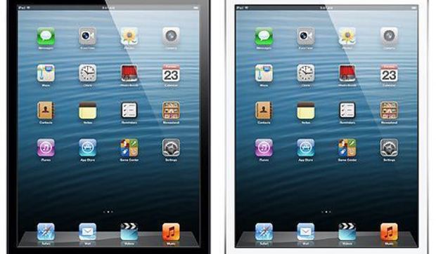 10 ideas de regalos tecnológicos para esta Navidad