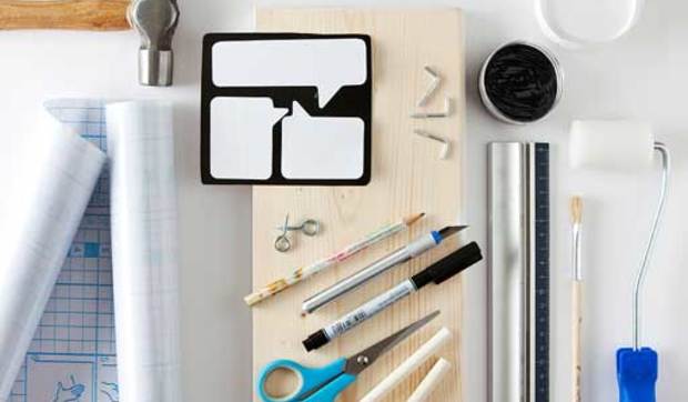 Herramientas manuales indispensables para el hogar