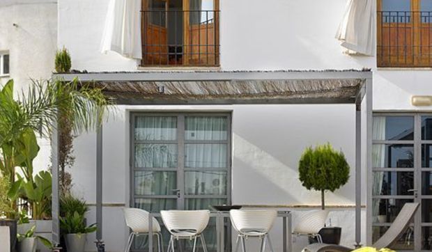 ¡Decoratrix cumple 9 años en la Red!