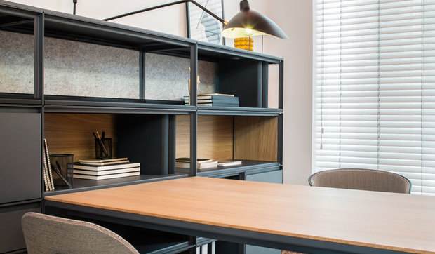 Ideas para una casa más ecológica y sostenible