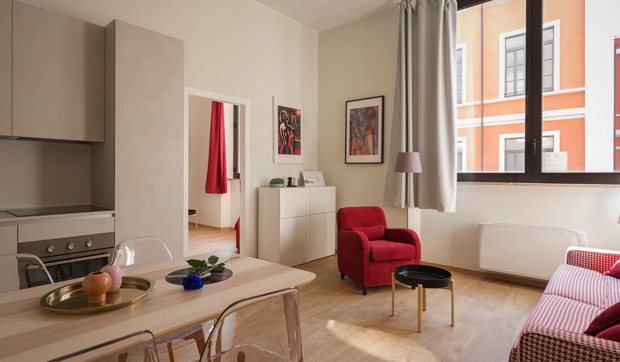 Aciertos y errores en la reforma de una vivienda