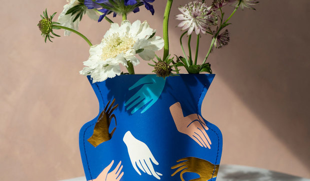 Regalos de Navidad para adictos a la decoración