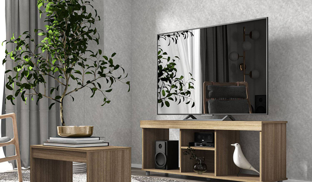 Mueble TV Piero - muebles polque - venta online - tienda muebles