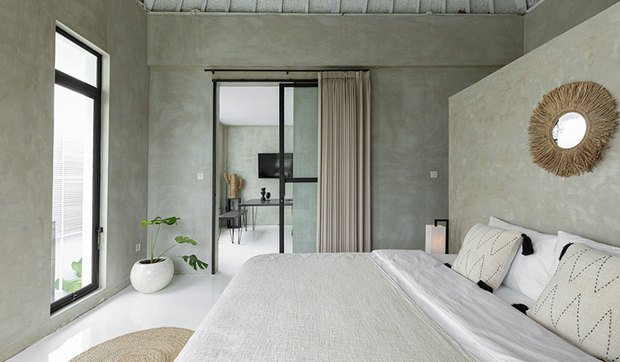 Ventajas de las ventanas de aluminio