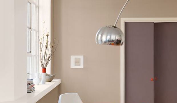 2015 se acaba y es hora de hacer balance