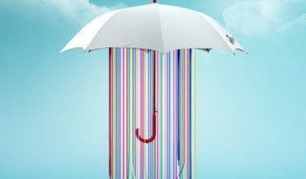 Apps Weather by Camper