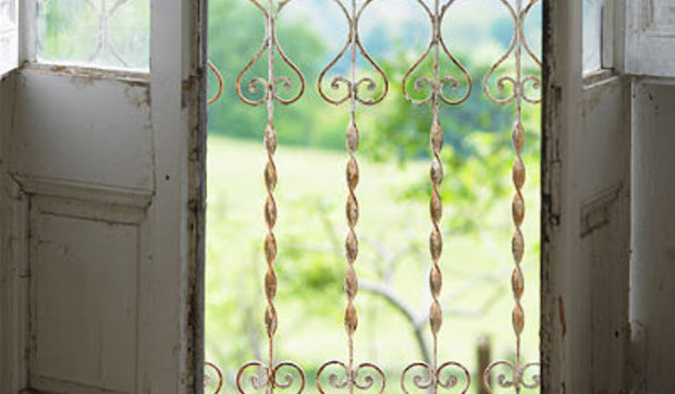 ¡Bienvenidos a 2016!