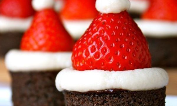 https://decoratrix.estaticos.com.es/img/t/5/brownies-a-la-santa-claus.jpg