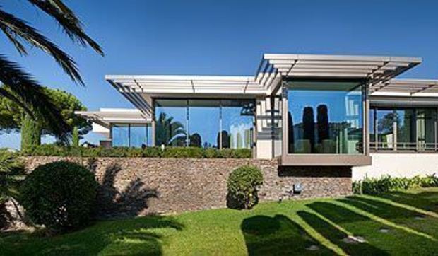 Cerramientos acristalados: la mejor solución ganar luz