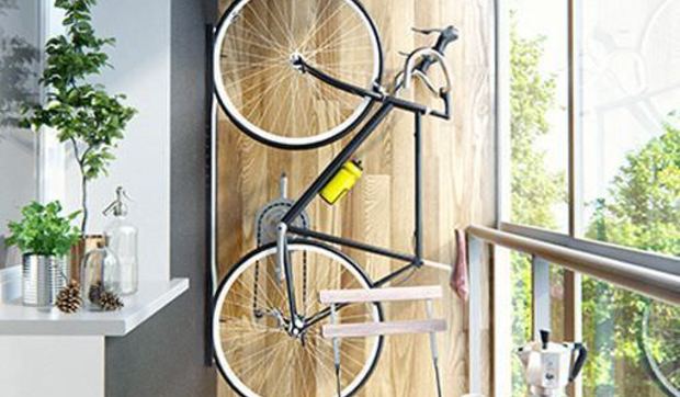 Cómo cerrar la terraza e integrarla en la decoración