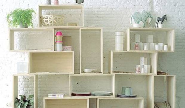 Do Design, nueva "concept store" en Madrid