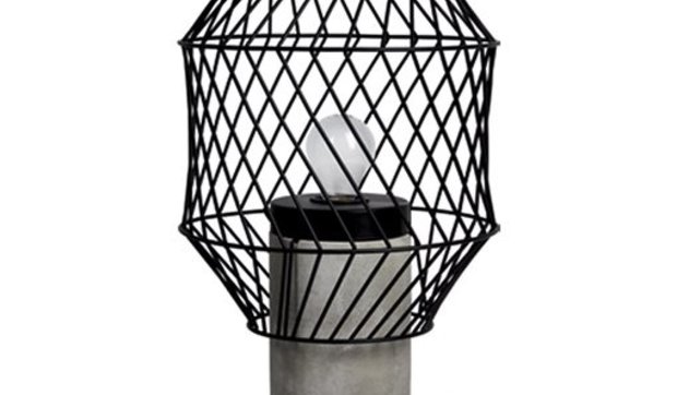 Habitat lanza la colección Metropolis para la temporada 2015-2016