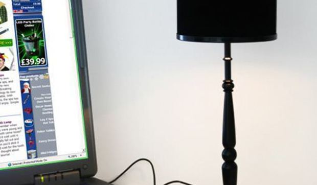 Ideas de regalos para gente "geek"