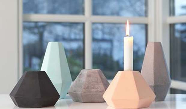 Las últimas novedades en diseño se dan cita en designjunction