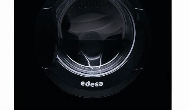 Lavar, secar y planchar