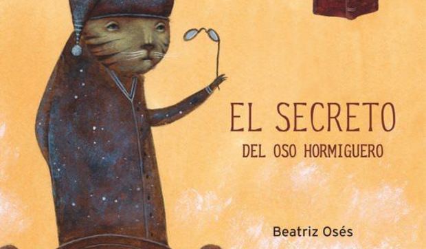 Lecturas infantiles