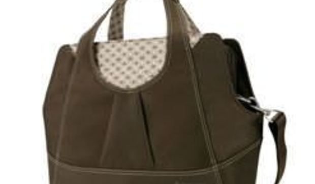 Maletines para portátiles