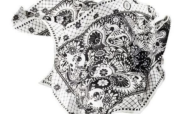 Marcel Wanders lanza una nueva colección de accesorios de moda