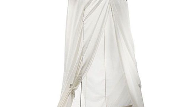 Muebles para el jardín: las novedades de la firma Dedon