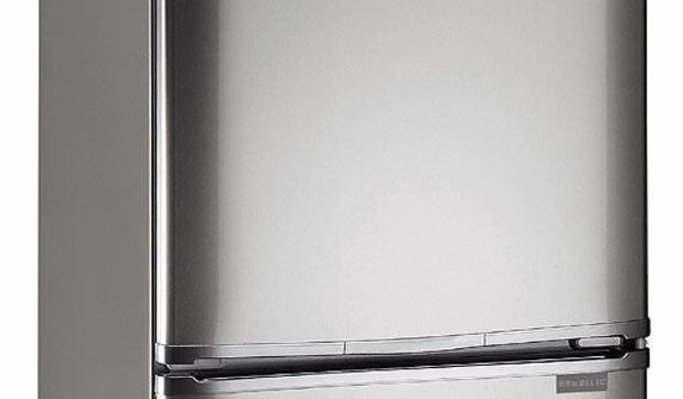 Frigoríficos, últimas novedades