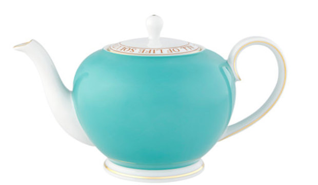 Nuevas colecciones de cerámica y porcelana de Vista Alegre