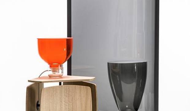 Nuevos aires para el cristal de Bohemia