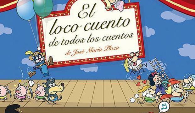 Planes Con Niños Esta Tarde Nos Vamos Al Teatro 0759