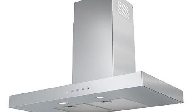 Promoción en electrodomésticos Franke