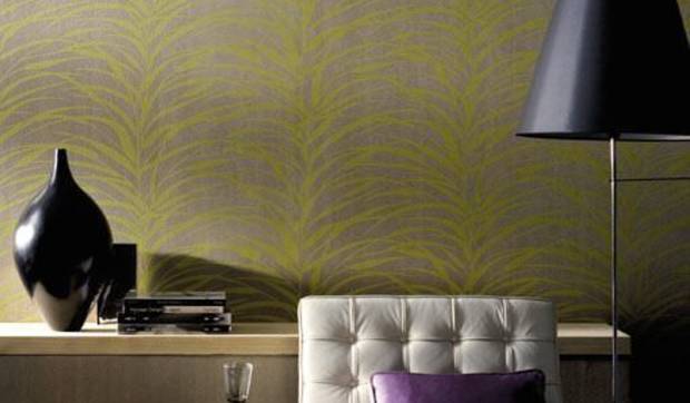 Recibidores sin luz natural