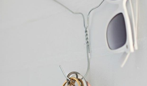 Reciclados de verano: ecoinspírate con estas ideas fáciles 