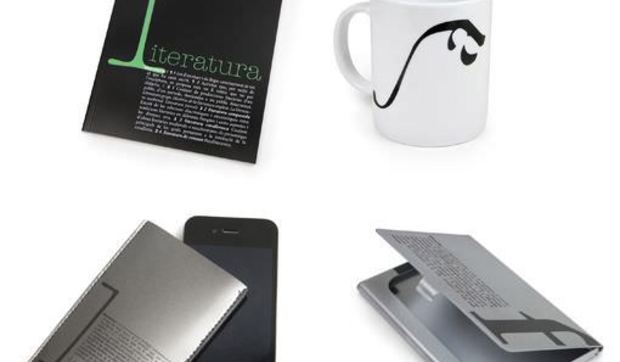 Regalos para papá, con mucho amor