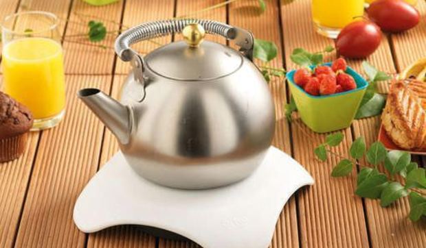 Regalos para aficionad@s a la cocina