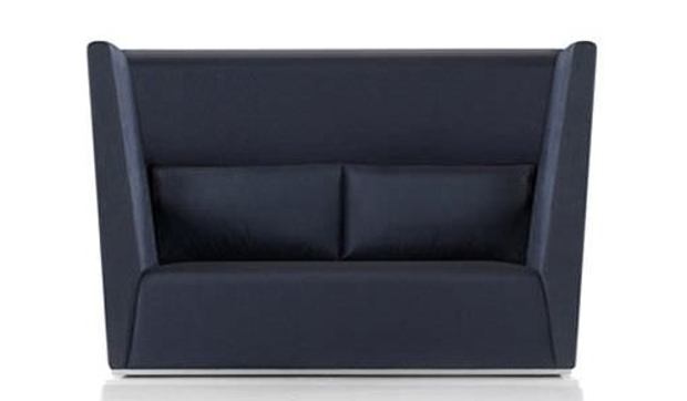 Sofá Noon de Héctor Diego para Koo Internacional