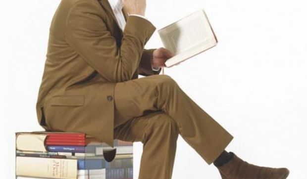 Taburetes de cartón resistente para toda la casa