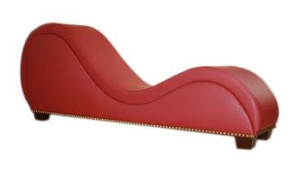 chair in Tantra india price