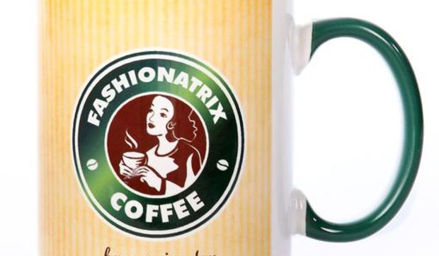 Tazas personalizadas para regalar